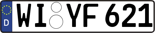 WI-YF621