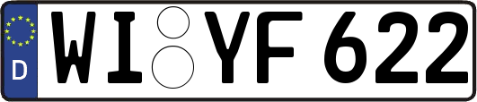 WI-YF622