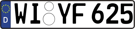 WI-YF625