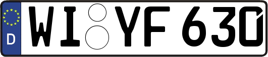 WI-YF630