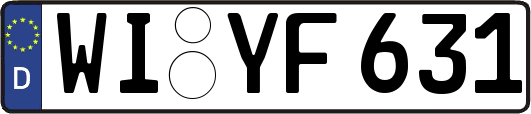 WI-YF631