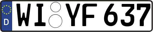 WI-YF637