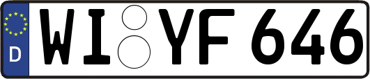 WI-YF646