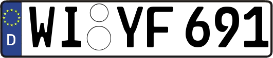 WI-YF691