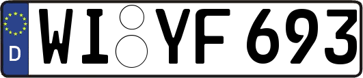 WI-YF693