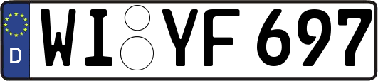 WI-YF697