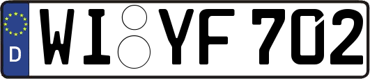 WI-YF702