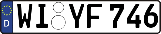 WI-YF746