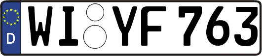 WI-YF763