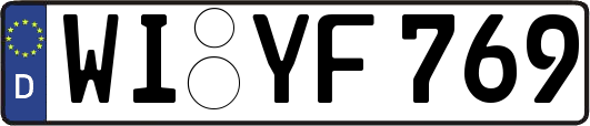 WI-YF769