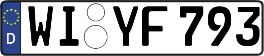 WI-YF793