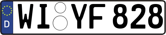 WI-YF828