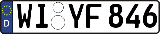 WI-YF846