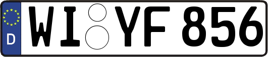 WI-YF856
