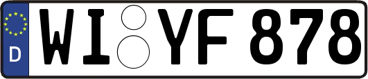 WI-YF878