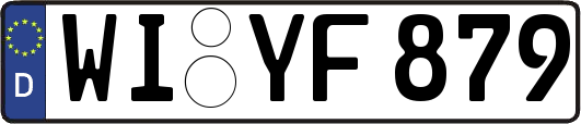 WI-YF879