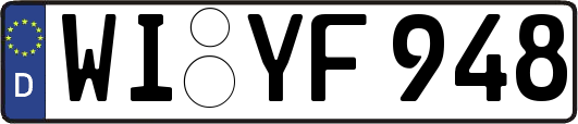 WI-YF948