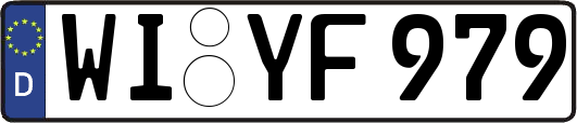 WI-YF979