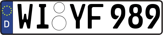 WI-YF989