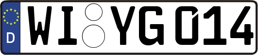 WI-YG014