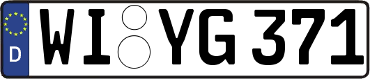 WI-YG371
