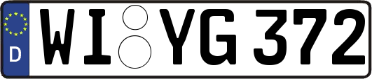 WI-YG372