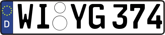 WI-YG374