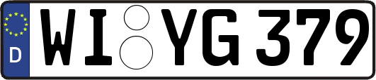 WI-YG379