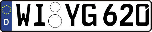 WI-YG620