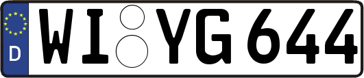 WI-YG644