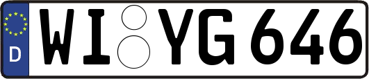 WI-YG646