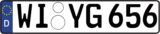WI-YG656