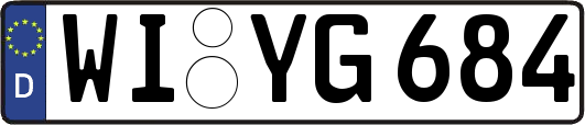 WI-YG684