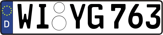 WI-YG763