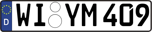 WI-YM409