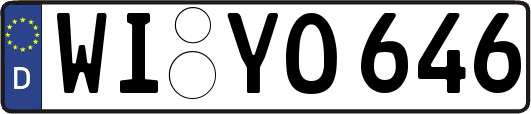 WI-YO646