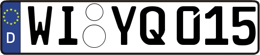 WI-YQ015