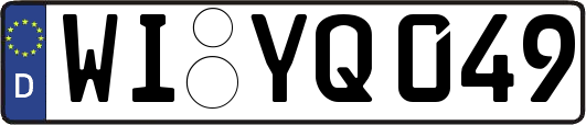 WI-YQ049