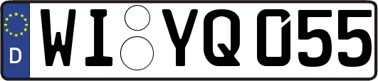 WI-YQ055