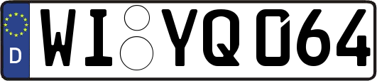 WI-YQ064