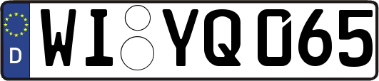 WI-YQ065
