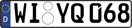 WI-YQ068