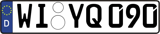 WI-YQ090