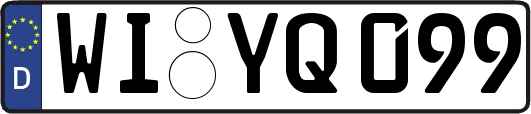 WI-YQ099