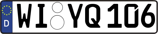 WI-YQ106