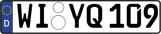 WI-YQ109