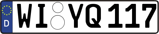 WI-YQ117