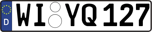 WI-YQ127