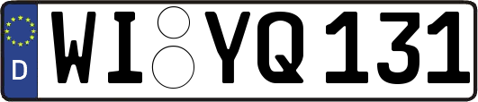 WI-YQ131