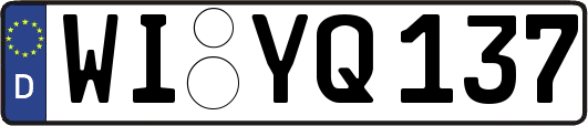 WI-YQ137